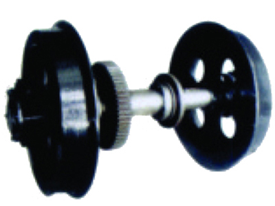 電機(jī)車(chē)配件4